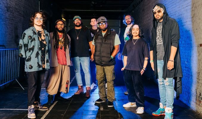 Image Source: https://images.discovery-prod.axs.com/2025/07/ghost-note-tickets_12-03-25_17_6877baf4f3204.jpg